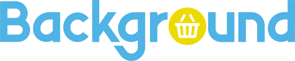 Background Shop 